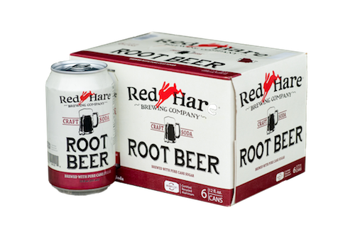 red hare root.png