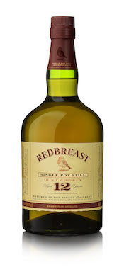 redbreast 12 new.jpg