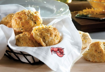 redlobster_Cheddarbaybiscuits (400x274).jpg