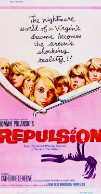 repulsion poster (Custom).jpg