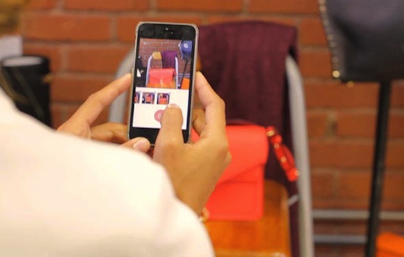 9 Essential Fashion Apps for Reselling Your Wardrobe ...