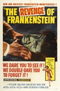 revenge of frankenstein poster (Custom).jpg