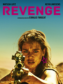 revenge-movie-poster.jpg