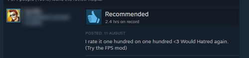 review1.png