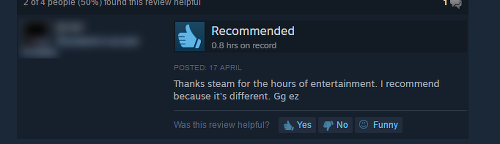 review2.png