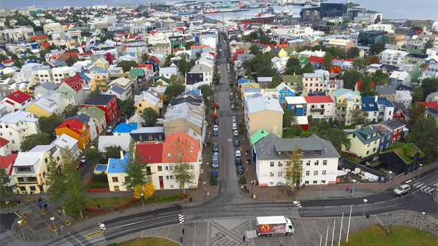 reykjavík.jpg