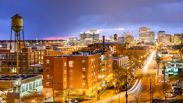 Navigating Richmond, Virginia’s Neighborhoods for Foodies - Paste