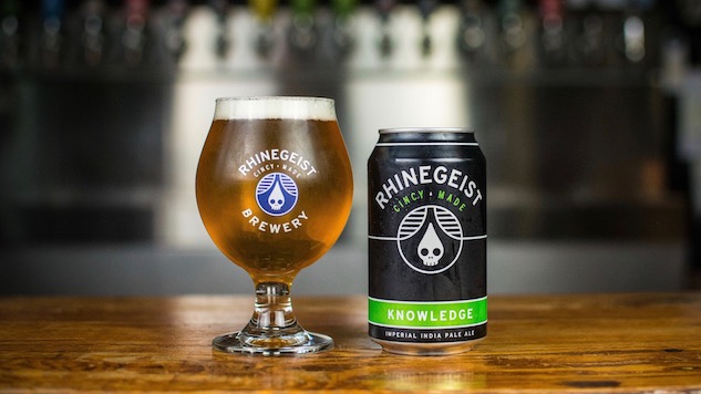Fresh Batch: 6 New Beers You Have to Drink Right Now