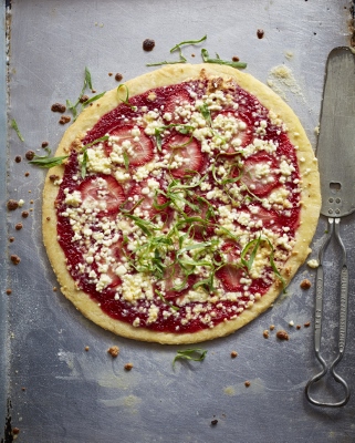 rhubarb tart (321x400).jpg