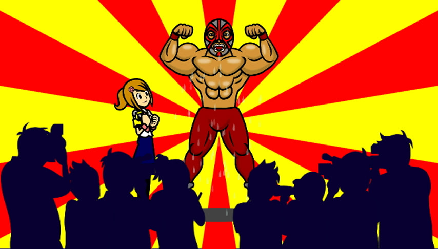 rhythm heaven fever screenshot.jpg