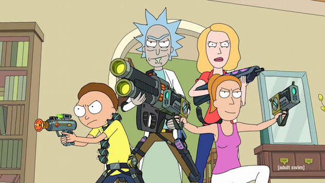 rick and morty 75.jpg