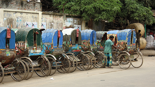 rickshaw_bangladesh_nasir_khan.jpg