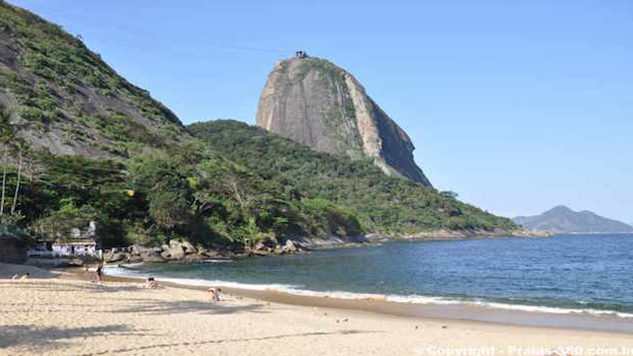 rio-633x356.jpg