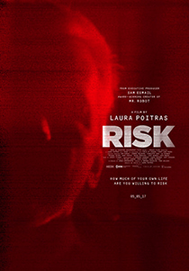 risk-poster.jpg