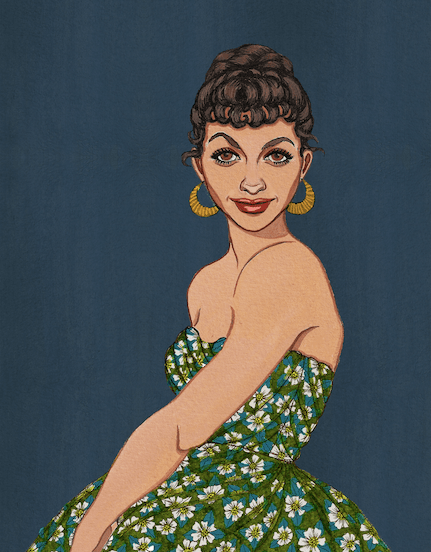 rita moreno illustration-min.png