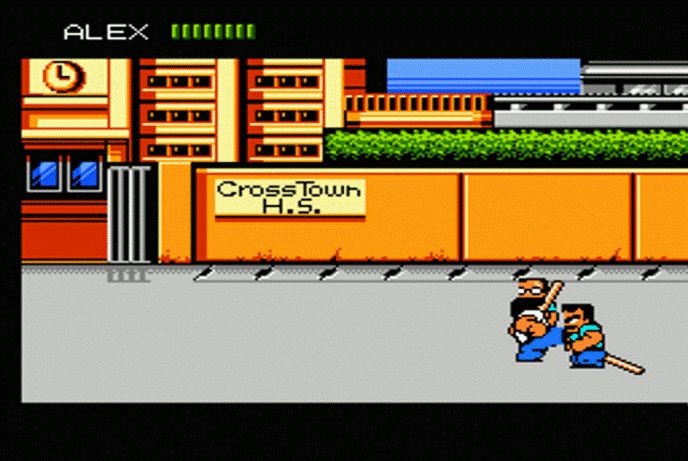 river city ransom switch online.jpg