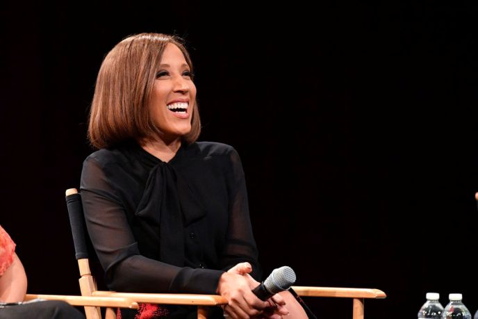 robin thede innovation getty.jpg