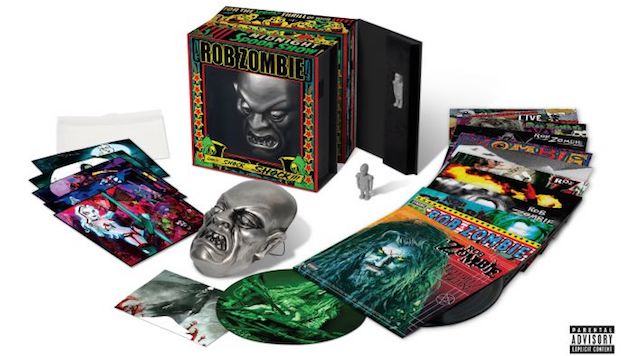 robzombie_vinylbox_final_wpalogo.jpg