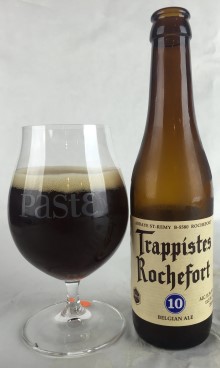 rochefort 10 (Custom).JPG