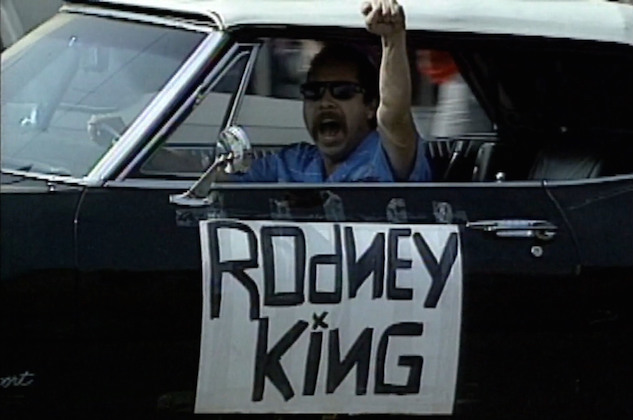 rodney-king-car.jpg