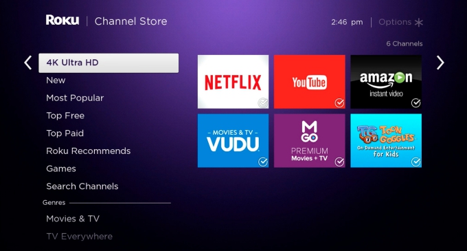 roku4_os.jpg