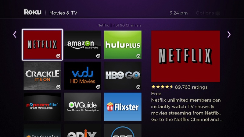 roku_3_interface.jpg