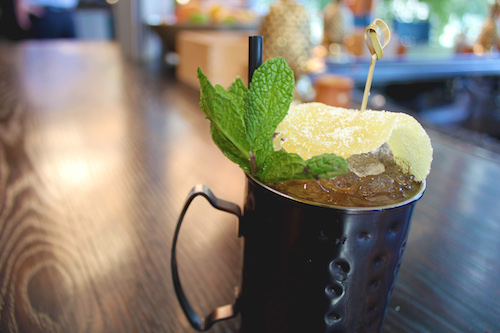 roku_matcha mule_cocktail (23).JPG