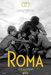 https://cdn.pastemagazine.com/www/articles/roma-movie-poster.jpg