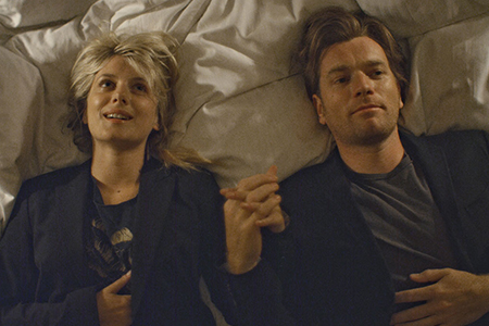 romcom-beginners.jpg