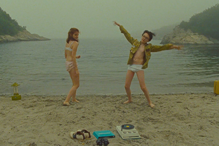 romcom-moonrisekingdom.jpg