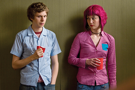 romcom-scottpilgrim.jpg