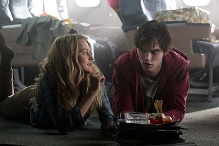 romcom-warmbodies.jpg