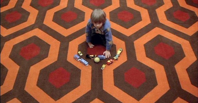 room 237 danny (Custom).jpg