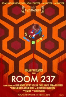 room 237 poster (Custom).jpg