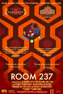 room-237.jpg