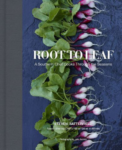 root to leafINLINE.jpg