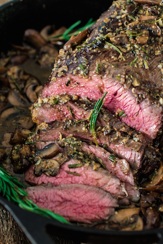 rosemary-garlic-roast-beef-6.jpg