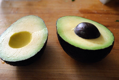 rsz_kitchenswaps-avocado.jpg