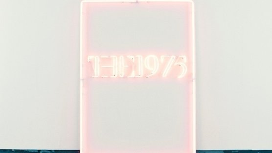 Welcome Back to Social Media, the 1975 - Band Fakes Their Own Break-up