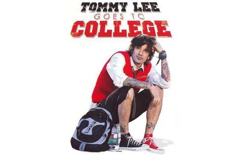 rsz_tommy-lee-goes-to-college.jpg