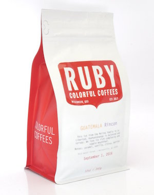ruby coffee.jpg