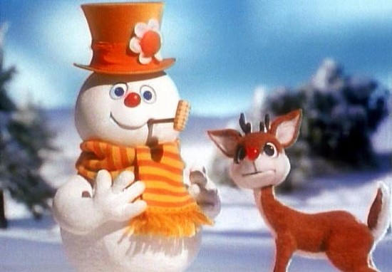 The 20 Worst Christmas Movies of All Time - Paste