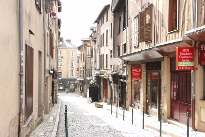 rue de la boucherie2 (400x267).jpg