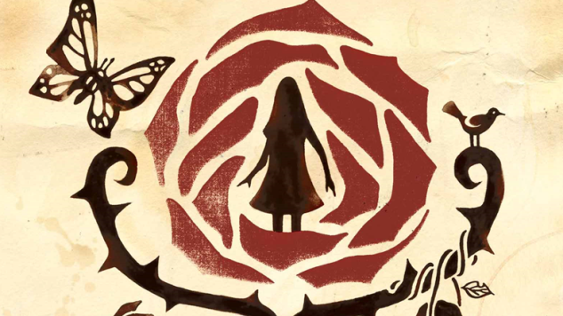 <i>Rule of Rose</i>: Revisiting a Twisted Cult Classic