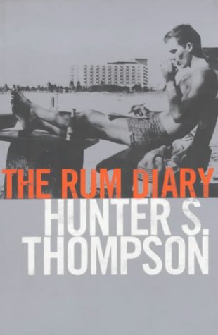 rum diary.jpg