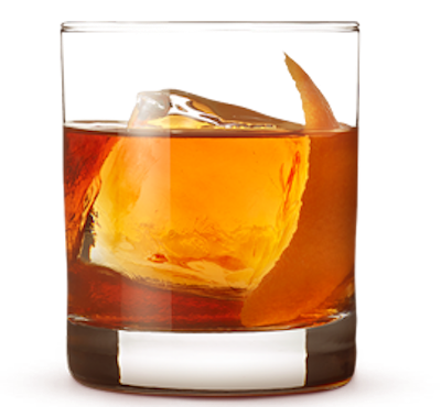 rum old fashioned.png