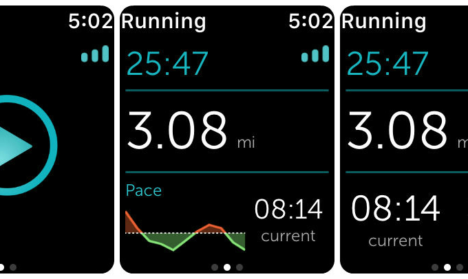 runkeeper_680.jpg