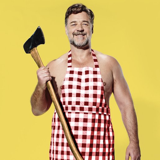 russell_Crowe_snl_square.jpg