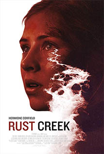 rust-creek-movie-poster.jpg