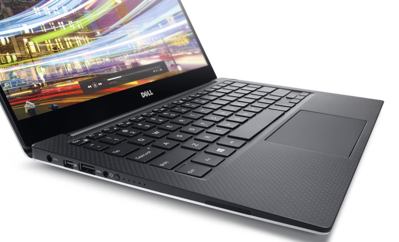 dell-xps-thin.jpg